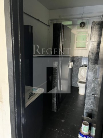 ON LOK INDUSTRIAL BUILDING (安樂工業大廈)-C0683050