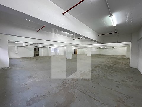 GOLDEN BEAR INDUSTRIAL CENTRE (金熊工業中心)-RGP024225