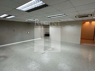 METEX HOUSE (美德大廈)-RGP032260