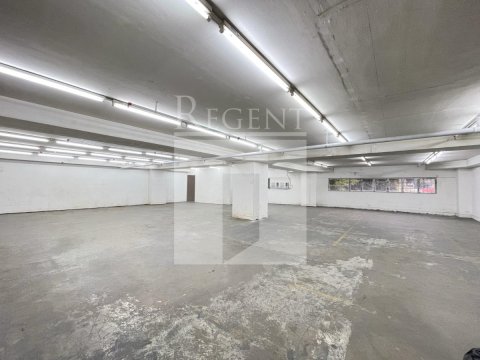 SUNBEAM CENTRE (日昇中心)