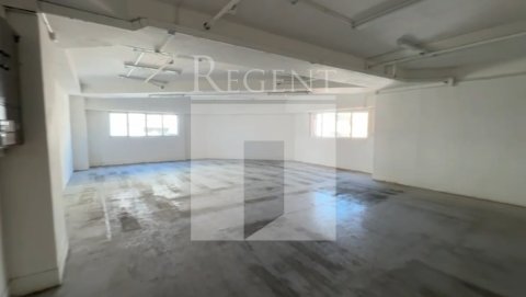 SUNBEAM CENTRE (日昇中心)