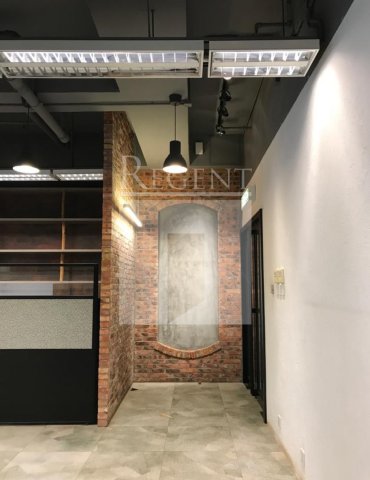 CHAI WAN INDUSTRIAL CITY PHASE 01 (柴灣工業城 第01期)-C0622056