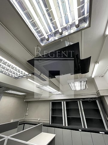 HONG KONG INDUSTRIAL CENTRE BLOCK A (香港工業中心 A座)-RGP032628
