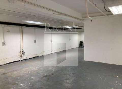 HARBOUR CENTRE TOWER 01 (維港中心 第01座)-C0631415