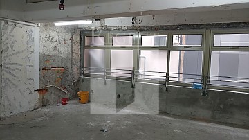 DAH KEUNG GODOWN (大強貨倉)-RGP019806