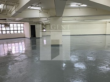 VANTA INDUSTRIAL CENTRE (宏達工業中心)-RGP017124