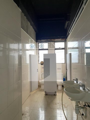 LEADER INDUSTRIAL CENTRE BLOCK 02 (立泰工業中心 第02座)-RGP019222