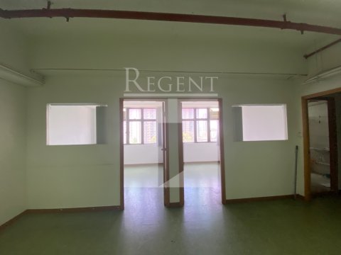 LAI SUN YUEN LONG CENTRE (麗新元朗中心)-C0609858