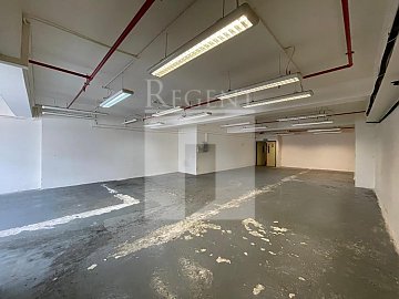 LAI SUN YUEN LONG CENTRE (麗新元朗中心)-RGP021899