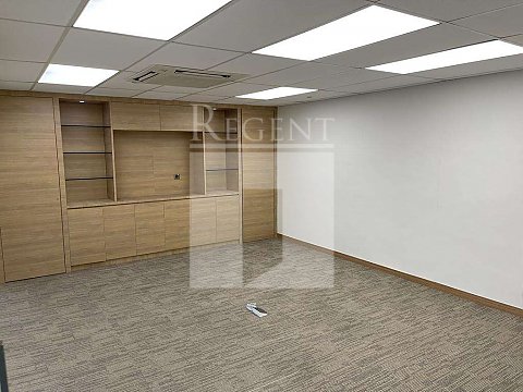 CHIAPHUA CENTRE (捷和中心)-RGP024133