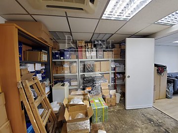 EVEREST INDUSTRIALUSTRIAL CENTRE (毅力工業中心)-RGP023099