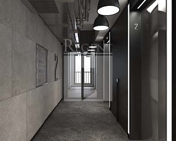 TEXWOOD BUILDING (德士活大廈)-RGP023494