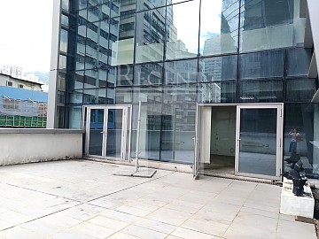 MIDAS PLAZA (勤達中心)-RGP018927