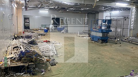 TAI HING INDUSTRIAL BUILDING (大興工業大廈)-RGP032048