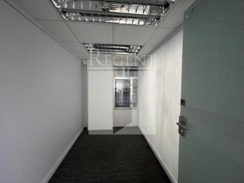 KA MING COURT (嘉名工廠大廈)-RGP032316