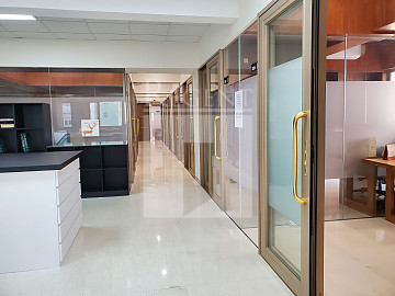 CHEUNG WEI INDUSTRIAL BUILDING (長匯工業大廈)-RGP020590