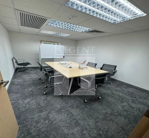 KADER BUILDING (開達大廈)-C0652135