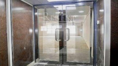 HEWLETT CENTRE (豐利中心)-RGP032891