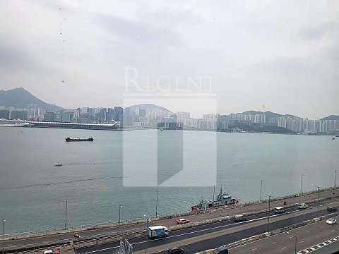 KODAK HOUSE BLOCK 02 (柯達大廈 第02座)-RGP032262