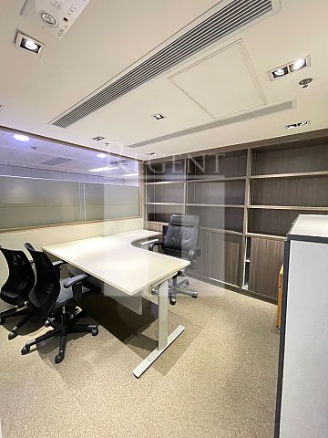 PREMIER CENTRE (時豐中心)-RGP032610