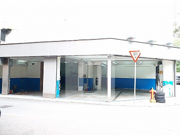 YAN HING CENTRE (仁興中心)-RGP015556