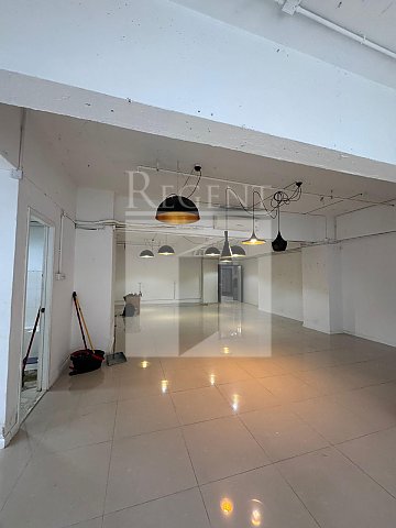 MAI ON INDUSTRIAL BUILDING (美安工業大廈)-RGP032868