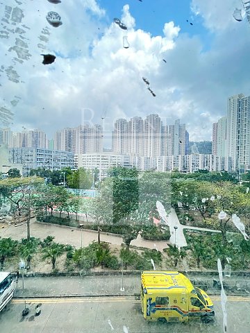 WAH SHUN INDUSTRIAL BUILDING (華順工業大廈)-RGP032000