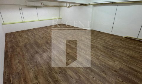 HOPE SEA INDUSTRIAL CENTRE (富洋工業中心)-C0627268