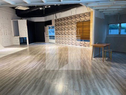 METRO CENTRE (美羅中心)