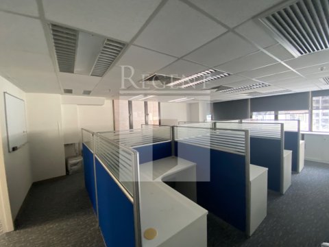 NAN DAO COMMERCIAL BUILDING (南島商業大廈)-C0610254