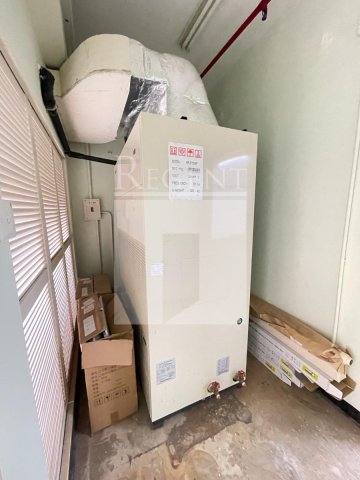 D.J.BLDG (申新大廈)-C0127195