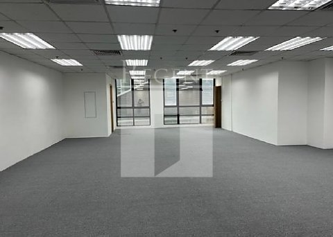 BILLION TRADE CENTRE (鴻貿中心)