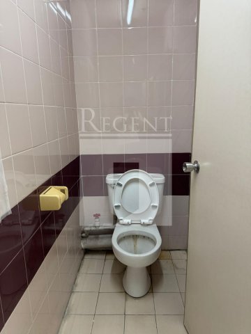 TRUST CENTRE (時信中心)-C0634445