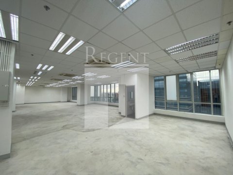 TRENDY CENTRE (潮流工貿中心)-RGP7348161