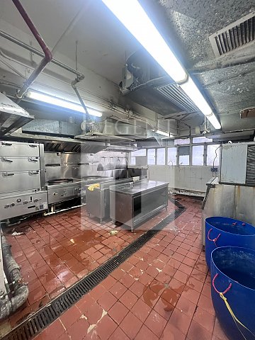 KUT SHING BUILDING (吉勝大廈)-RGP025666