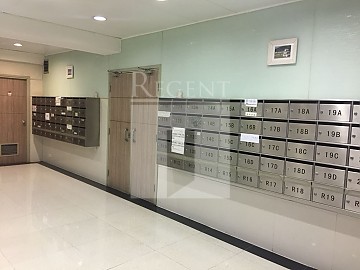 MAI WAH INDUSTRIAL BUILDING (美華工業大廈)-RGP013516