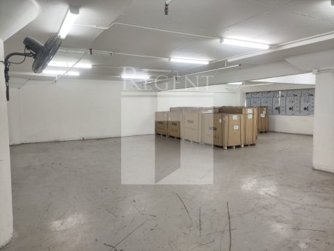 AJISEN GROUP TOWER (味千集團大廈)-RGP032674