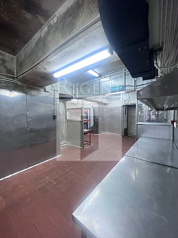 KUT SHING BUILDING (吉勝大廈)-RGP025666