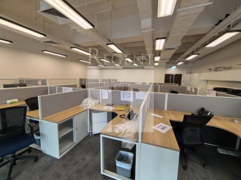 King Palace Plaza (皇廷廣場)-RGP032666