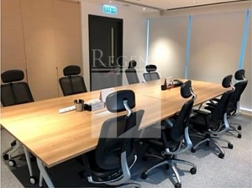 MAGNET PLACE TOWER 02 -RGP024125