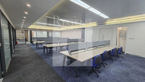 KAI BO 22 (佳寶22)-C0667972