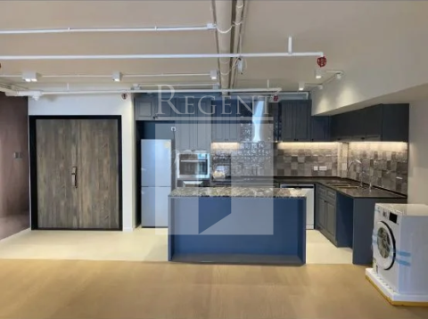 PROFICIENT INDUSTRIAL CENTRE (鴻力工業中心)-C0609300