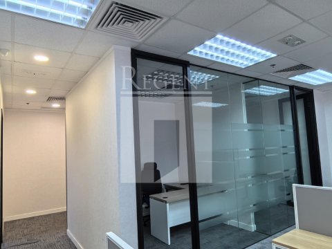 King Palace Plaza (皇廷廣場)-RGP032666