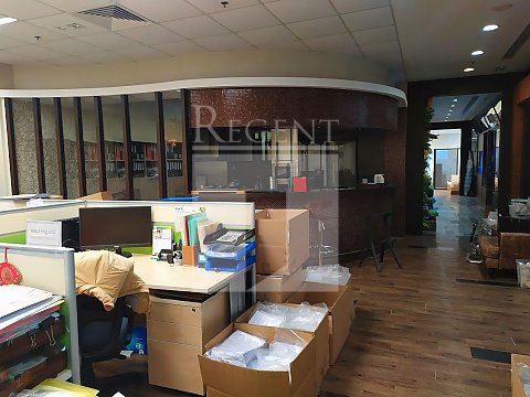 KING PALACE PLAZA (皇廷廣場)-RGP031967