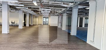 HONG KONG SPINNERS INDUSTRIAL BUILDING PHASE 01-02 (香港紗廠工業大廈 第01-02期)-RGP022726