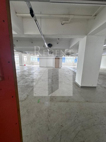 VIGOR INDUSTRIAL BUILDING BLOCK 02 (華基工業大廈 第02座)-C0628628