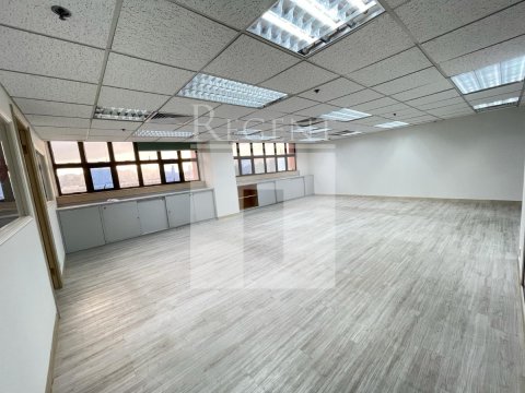 D.J.BLDG (申新大廈)-C0127195