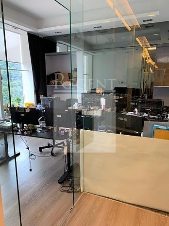 CEO TOWER (環薈中心)-RGP021204