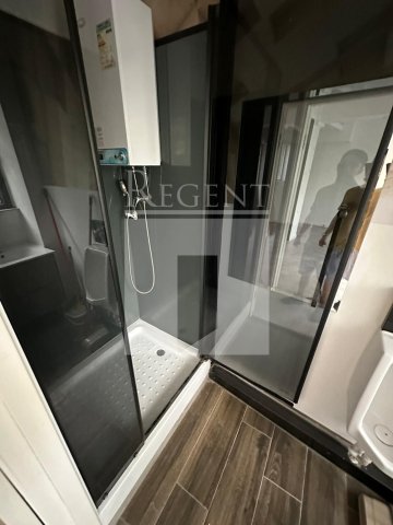 MAI WO INDUSTRIAL BUILDING (美和工業大廈)-RGP7636141