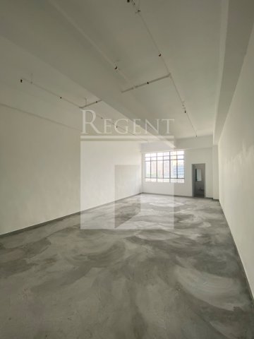 MANSFIELD INDUSTRIAL CENTRE (萬輝工業中心)